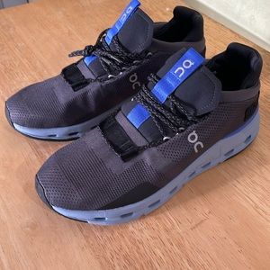 Men’s OC sneakers